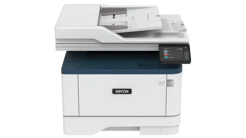 Xerox B305 Multifunction Printer
