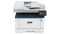 Xerox B305 Multifunction Printer