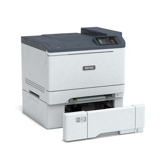 Xerox C320 Color Printer