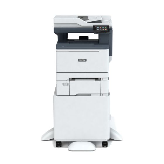 Xerox C325 All-in-One Color Printer