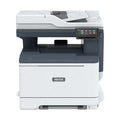 Xerox C325 All-in-One Color Printer