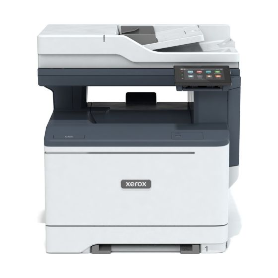 Xerox C325 All-in-One Color Printer