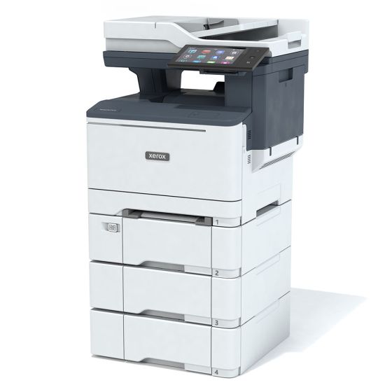 Xerox VersaLink® C415 Multifunction Printer