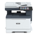 Xerox VersaLink® C415 Multifunction Printer