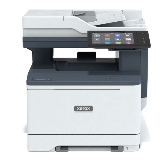 Xerox VersaLink® C415 Multifunction Printer