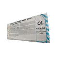 Eco-Sol Max Cleaning Cartridge 200cc (ESL4-CL2)