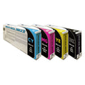 Eco-Sol Max 2 - Black(ESL4BK 220cc)