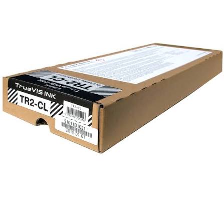 TruVis TR2 Cleaning Cartridge(TR2-CL2)