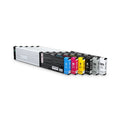 DGEXPRESS UV ink - Black(D-UA-5BK) 500cc